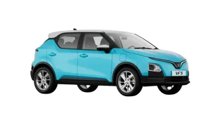 VinFast VF5