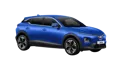 VinFast VF6
