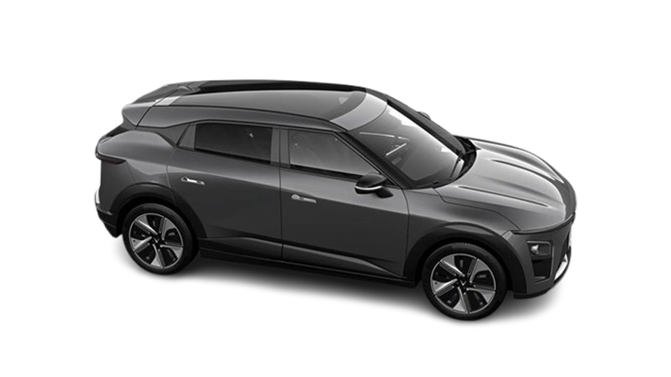 VF7 Plus