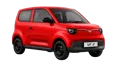 VinFast VF2