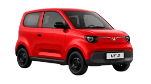VinFast VF2