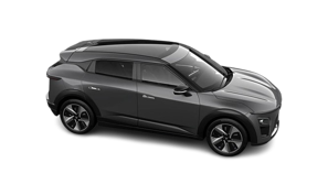 VF7 Plus