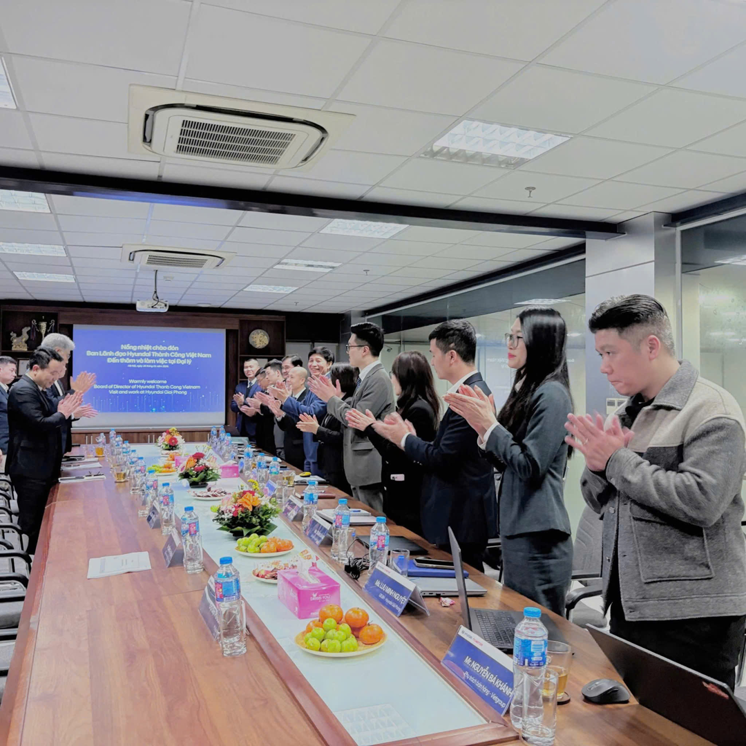 TỔNG KẾT CHƯƠNG TRÌNH SERVICE DAY