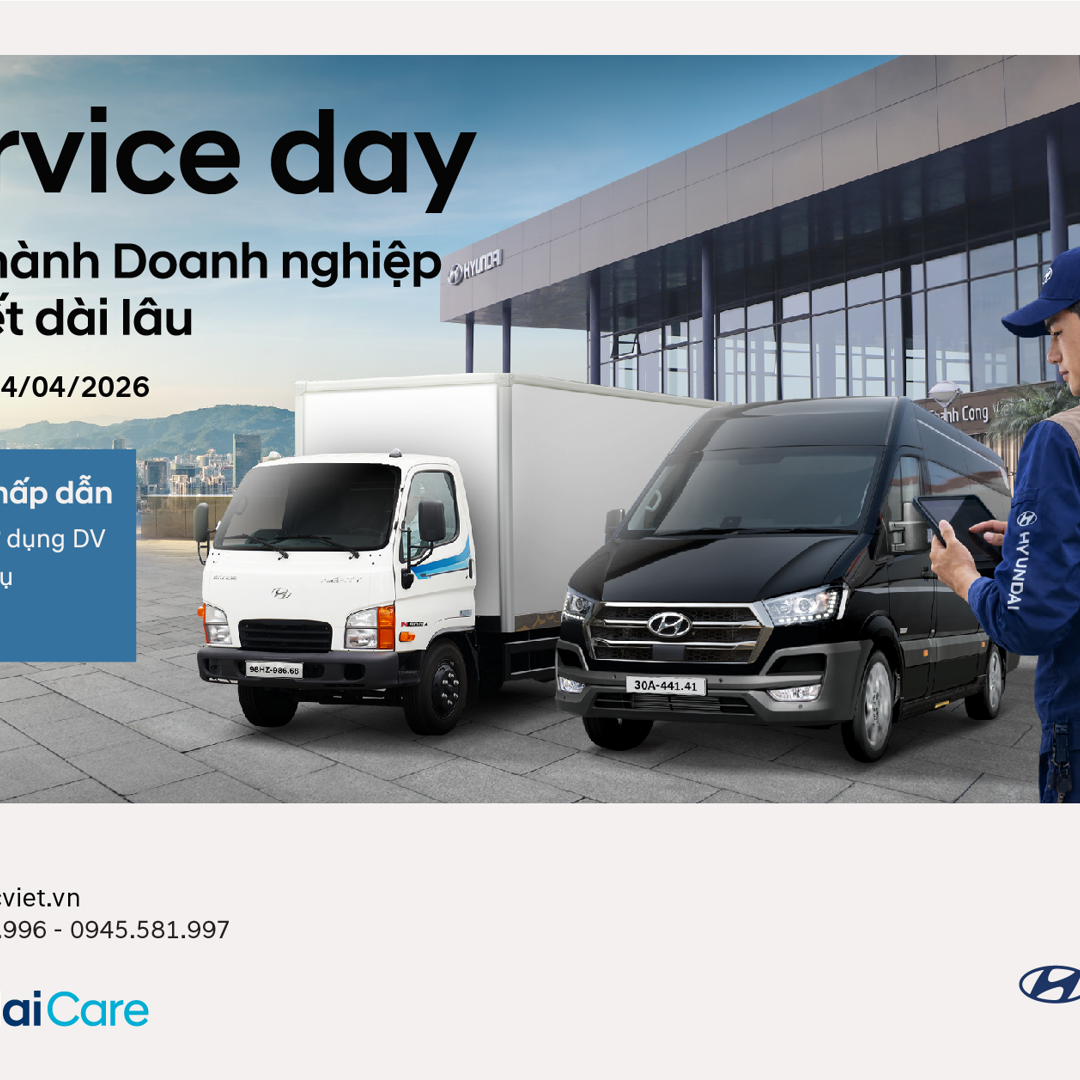 ĐỒNG HÀNH DOANH NGHIỆP – GẮN KẾT DÀI LÂU
