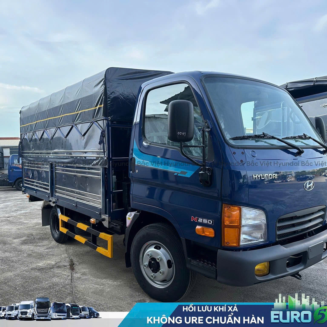 CHƯƠNG TRÌNH KHÁCH HÀNG DOANH NGHIỆP