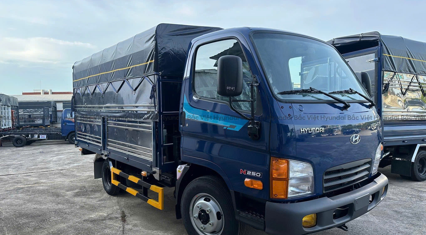 CHƯƠNG TRÌNH KHÁCH HÀNG DOANH NGHIỆP