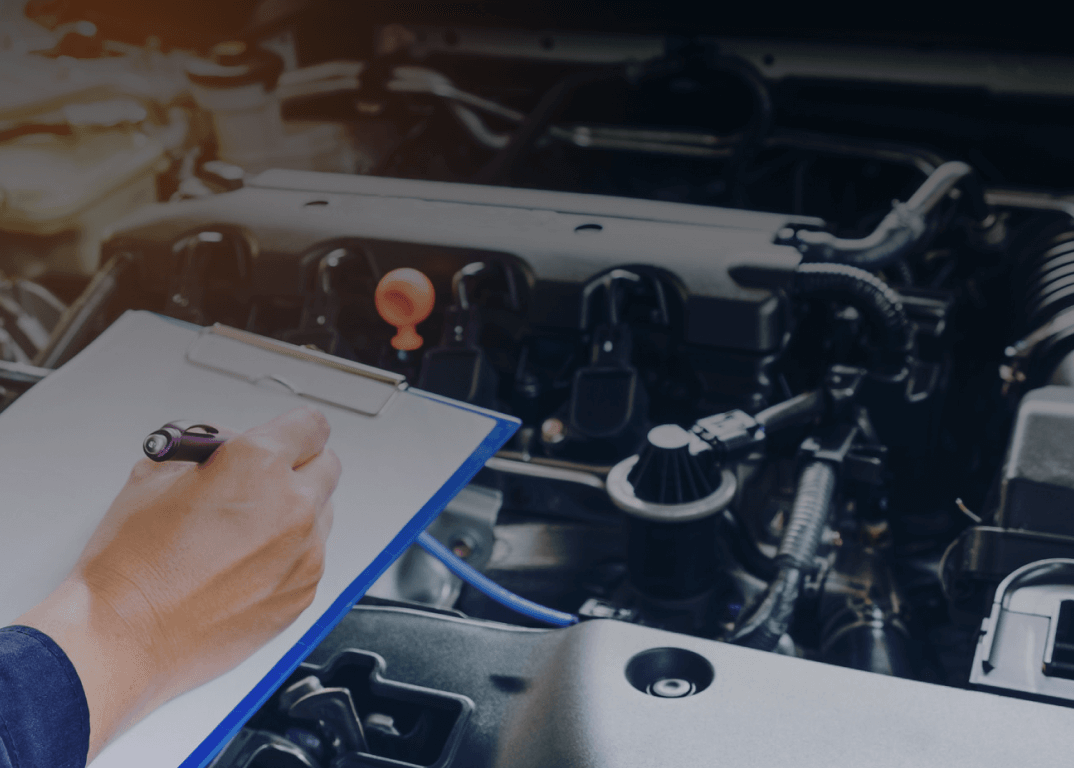 Dịch vụ bảo hành