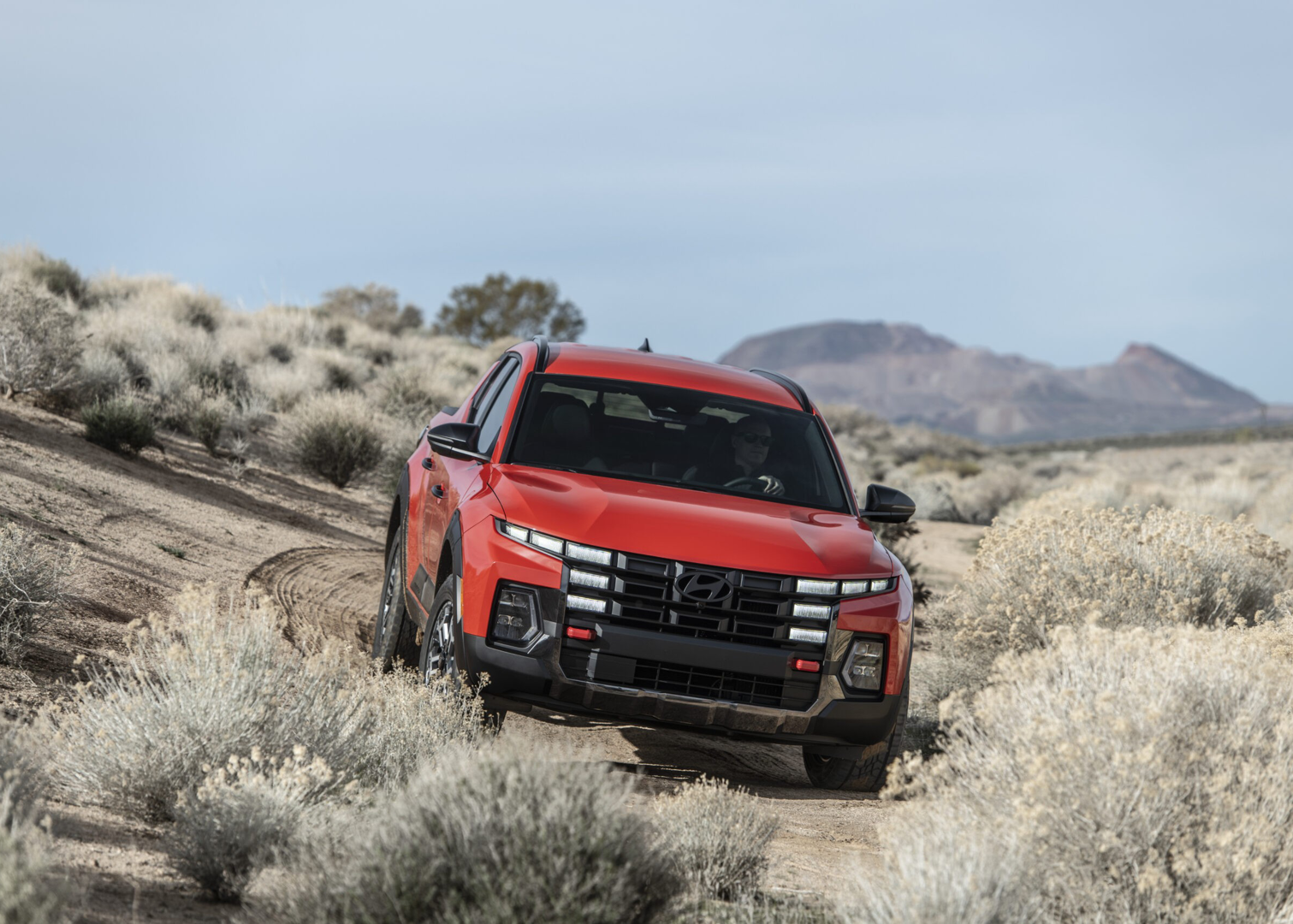 Hyundai Motor dẫn đầu Nghiên cứu Chất lượng Ban đầu tại Mỹ của J.D. Power năm 2025