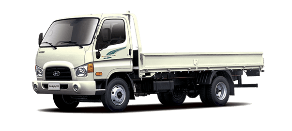 New Mighty 75S & 110S/110 SP