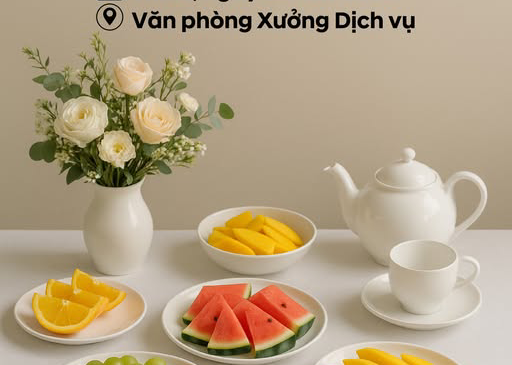 🌸 Frigg’s Day – Ngày của tình yêu, sự thư giãn và tận hưởng 🌸