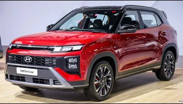 Creta