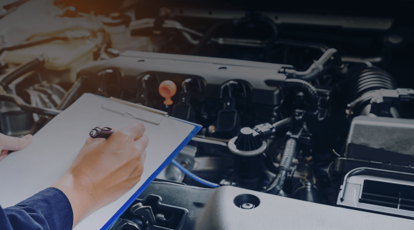 Dịch vụ bảo hành